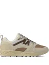 Karhu Fusion 2.0 Sneakers