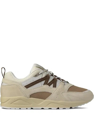 Karhu Fusion 2.0 Sneakers In Neutral