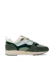 Karhu Fusion 2.0 Sneakers In Multi