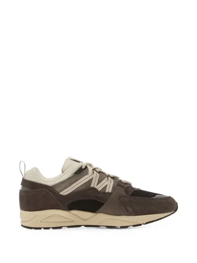 Karhu Fusion 2.0 Sneakers In Brown