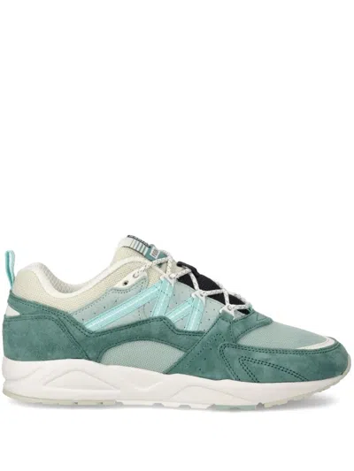 Karhu Fusion 2.0 Sneakers In Green