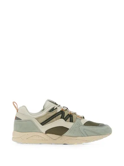 Karhu Fusion 2.0 Sneakers In Multi
