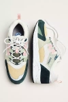Karhu Fusion 2.0 Sneakers In Multi