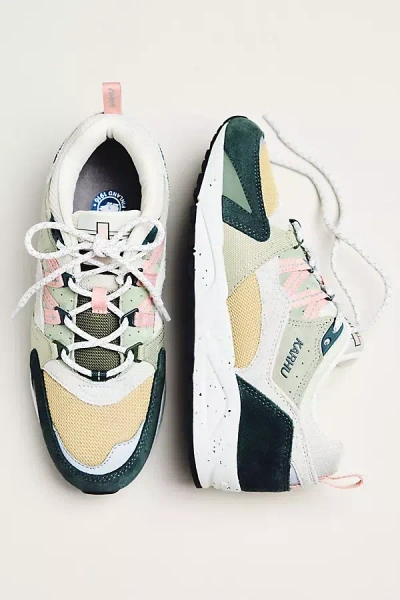 Karhu Fusion 2.0 Sneakers In Multi
