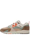 Karhu Fusion 2.0 Sneakers In Multi