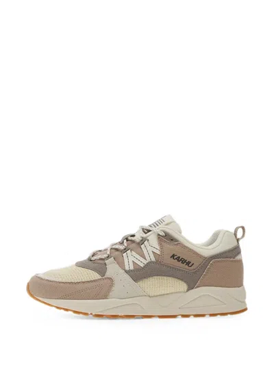 Karhu Fusion 2.0 Sneakers In Multi