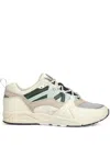 Karhu Fusion 2.0 Sneakers In Neutral