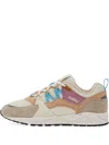 Karhu Fusion 2.0 Sneakers In Multi