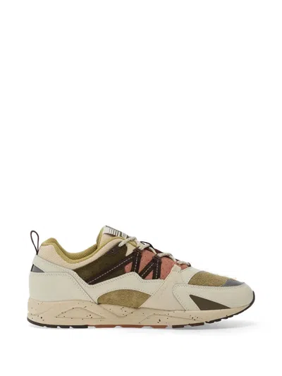 Karhu Fusion 2.0 Sneakers In Neutral