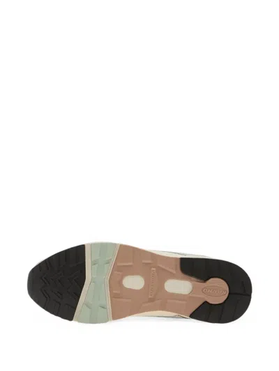 Karhu Fusion 2.0 Sneakers In Neutrals
