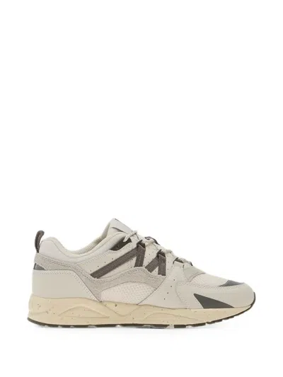 Karhu Fusion 2.0 Sneakers In Gray