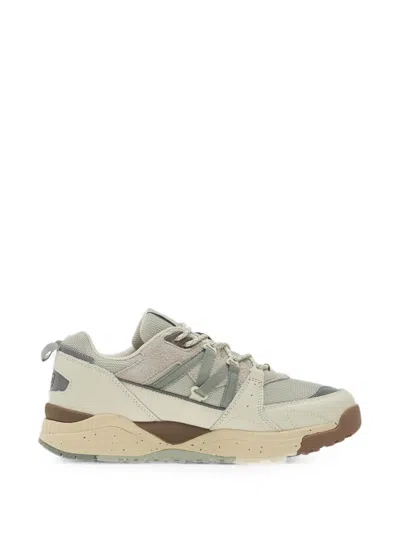 Karhu Fusion Xc Sneakers In Gray