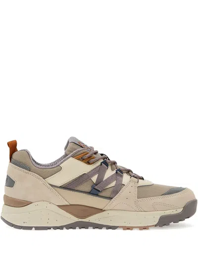 Karhu Fusion Xc Sneakers In Brown