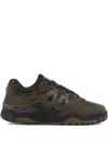 Karhu Sneakers  Fusion Xt In Brown