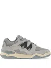 Karhu Fusion Xt Sneakers