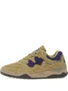 Karhu Fusion Xt Sneakers In Neutral