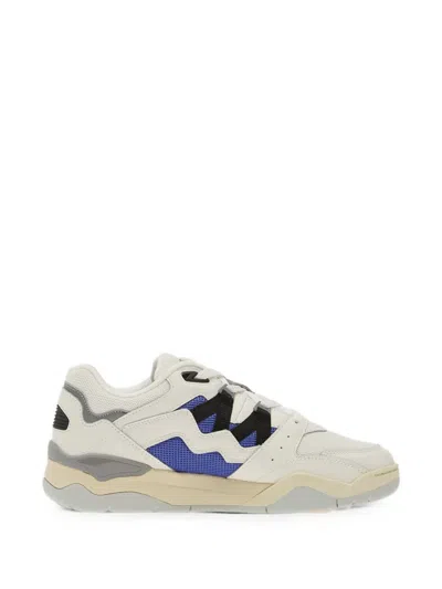 Karhu Fusion Xt Sneakers In White
