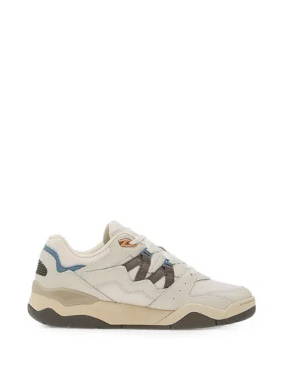 Karhu Fusion Xt Sneakers In White