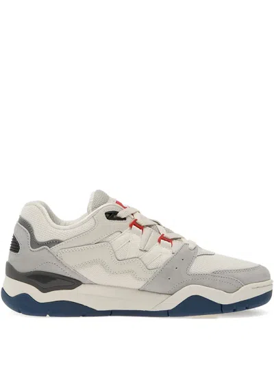 Karhu Fusion Xt Sneakers In Multi