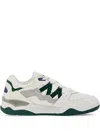 Karhu Fusion Xt Trainers