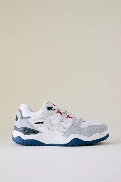 Karhu Fusion Xt Trainers In Blue