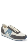 Karhu Gender Inclusive Albatross 82 Sneaker In Multi