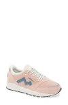 Karhu Gender Inclusive Aria 95 Sneaker