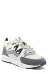 Karhu Gender Inclusive Fusion 2.0 Sneaker In Multi