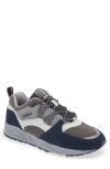 Karhu Gender Inclusive Fusion 2.0 Sneaker