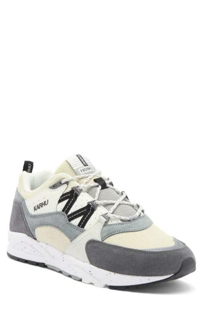 Karhu Gender Inclusive Fusion 2.0 Sneaker In Multi