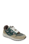 Karhu Panelled-design Sneakers In Multi