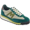 Karhu Gender Inclusive Mestari Control Sneaker