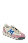 Karhu Mestari Control Sneakers In Purple
