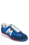 Karhu Gender Inclusive Mestari Sneaker In Multi