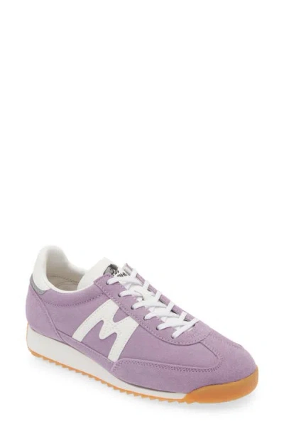 Karhu Gender Inclusive Mestari Sneaker