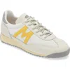 KARHU KARHU GENDER INCLUSIVE MESTARI SNEAKER