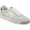 Karhu Gender Inclusive Mestari Sneaker In Multi