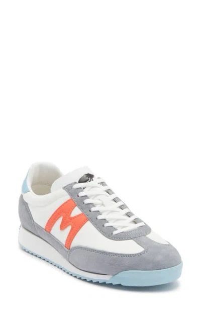 Karhu Gender Inclusive Mestari Sneaker In Multi