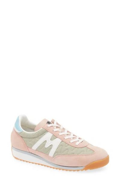 Karhu Gender Inclusive Mestari Sneaker In Multi