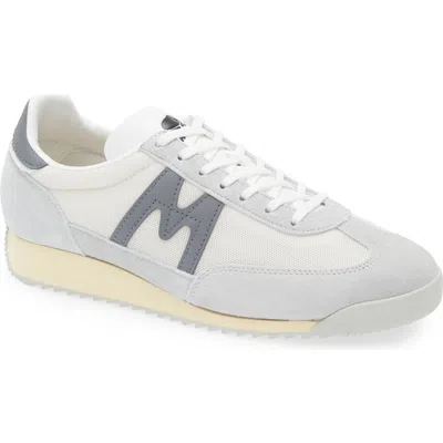 Karhu Gender Inclusive Mestari Sneaker In Multi