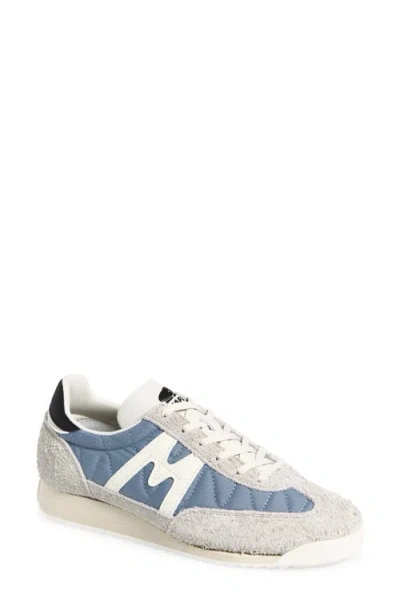Karhu Gender Inclusive Mestari Sneaker In White