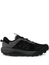Karhu Ikoni Trail Wr Trainers