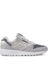 Karhu Legacy 96 Sneakers In White