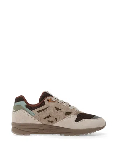 Karhu Legacy 96 Sneakers In Multi