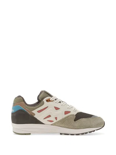 Karhu Legacy 96 Sneakers In Multi