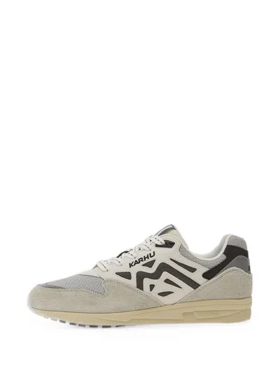 Karhu Legacy 96 Sneakers In Neutral
