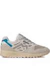 Karhu Legacy 96 Sneakers In White