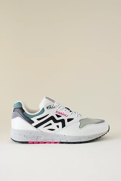 Karhu Legacy 96 Trainers In Multi