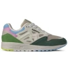 Karhu Legacy 96 Trainers In Green