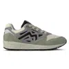 Karhu Legacy 96 Trainers Tea / Jet Black In Gray